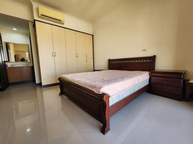 桃園桃園區大樓-10