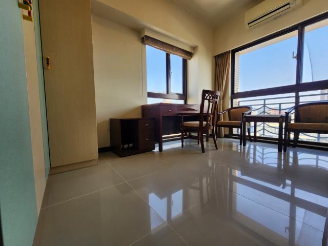 桃園桃園區大樓-4