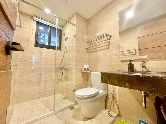 台中大雅大樓-9