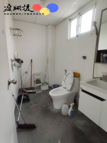 屏東屏東市店面-6