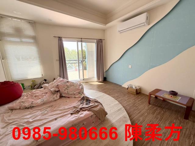 嘉義西區別墅-11