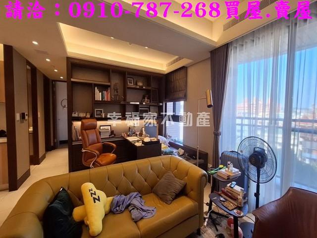 台中烏日大樓-2