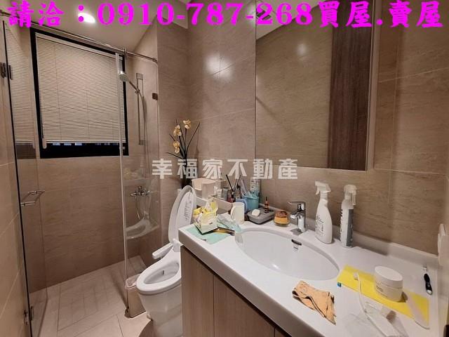 台中烏日大樓-8