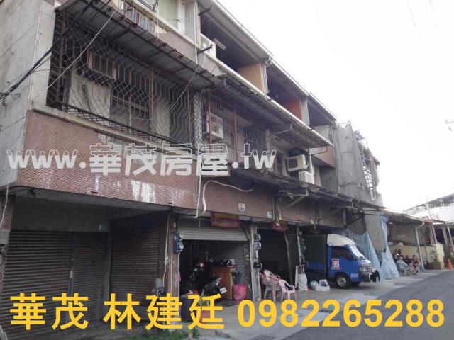 安南法拍透天-3