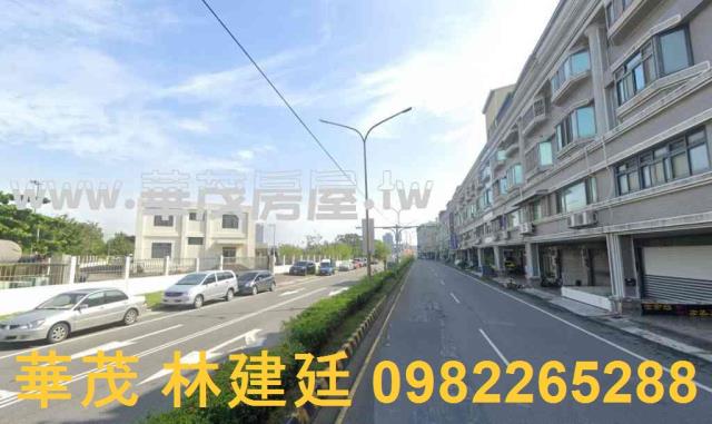 安平透天法拍-3