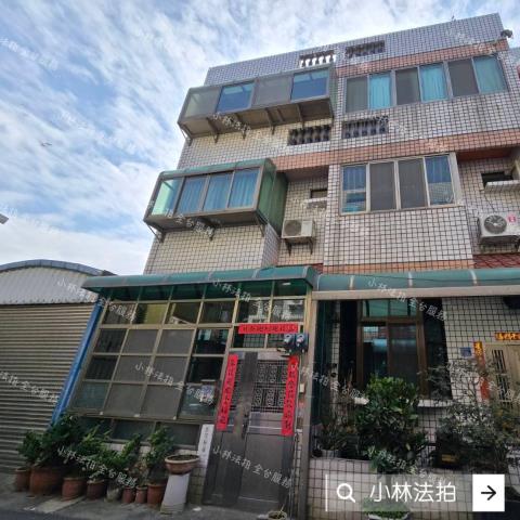 法拍相關皆可詢問