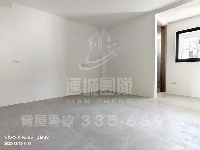 台南南區透天-4