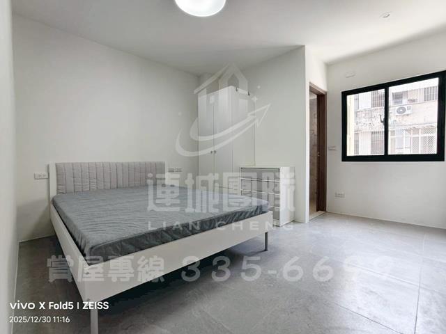 台南南區透天-7