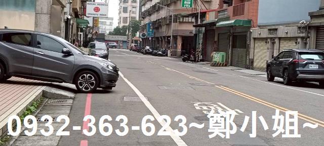 桃園桃園區透天-6