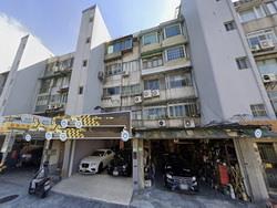 台北中山區法拍公寓-2