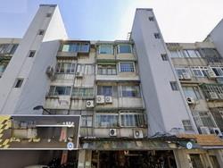 台北中山區法拍公寓-6