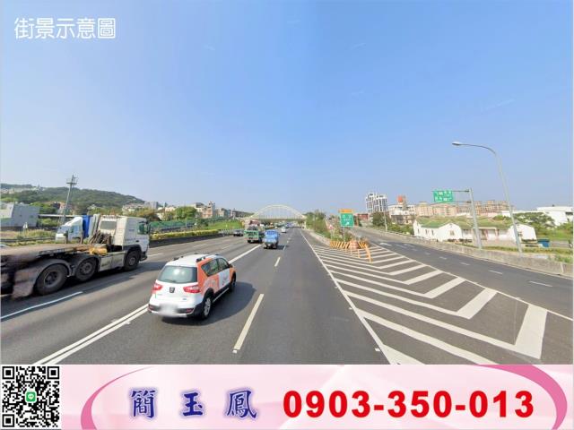 桃園楊梅廠房-1