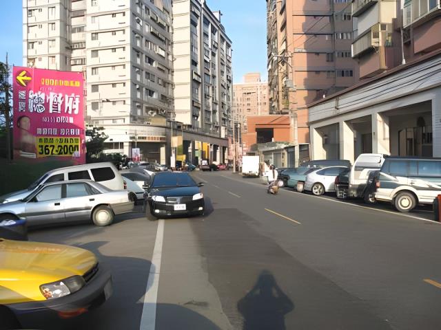 桃園桃園區大樓法拍-3