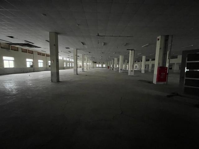 八德廠房-4