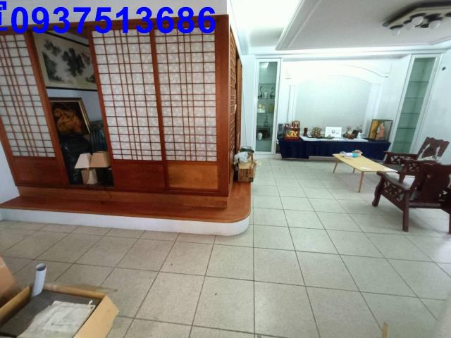 宜蘭頭城別墅-15