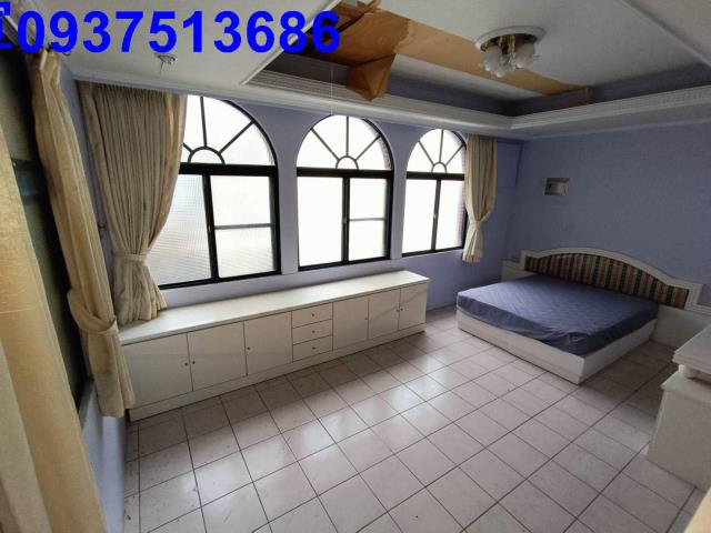 宜蘭頭城別墅-2