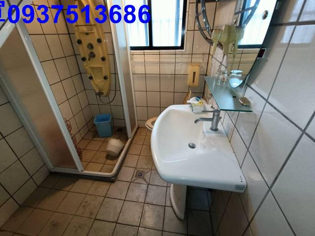 宜蘭頭城別墅-7