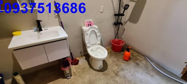 宜蘭頭城店面-10