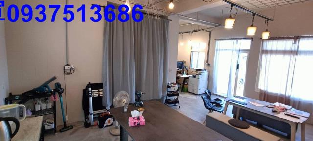 宜蘭頭城店面-12