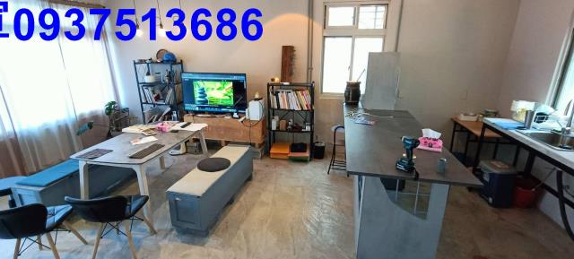 宜蘭頭城店面-9