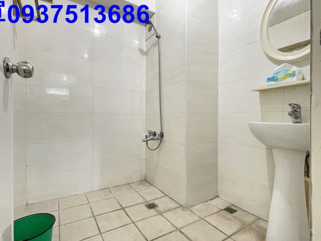 宜蘭宜蘭市華廈-11