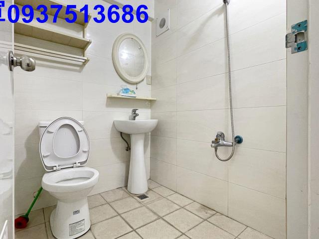 宜蘭宜蘭市華廈-12