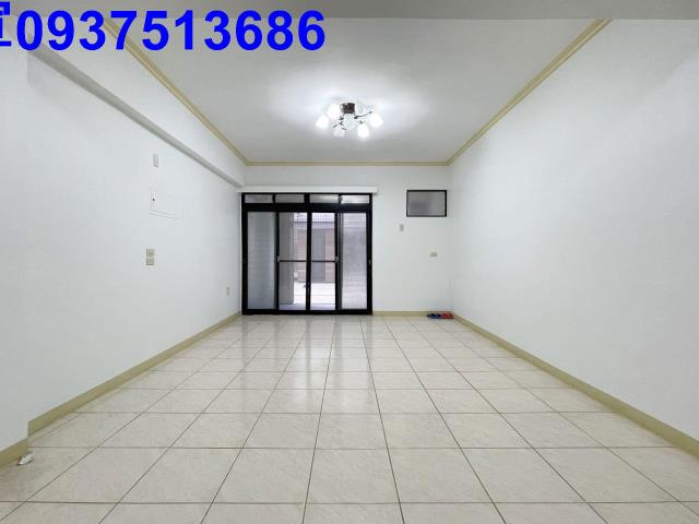 宜蘭宜蘭市華廈-1