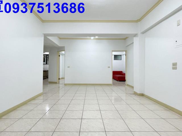 宜蘭宜蘭市華廈-3