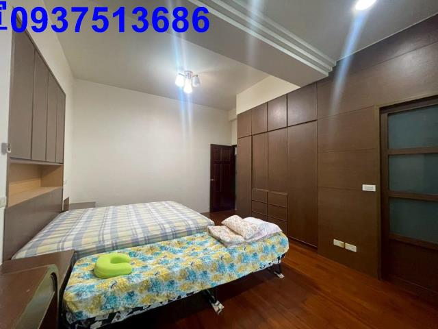 宜蘭宜蘭市別墅-13