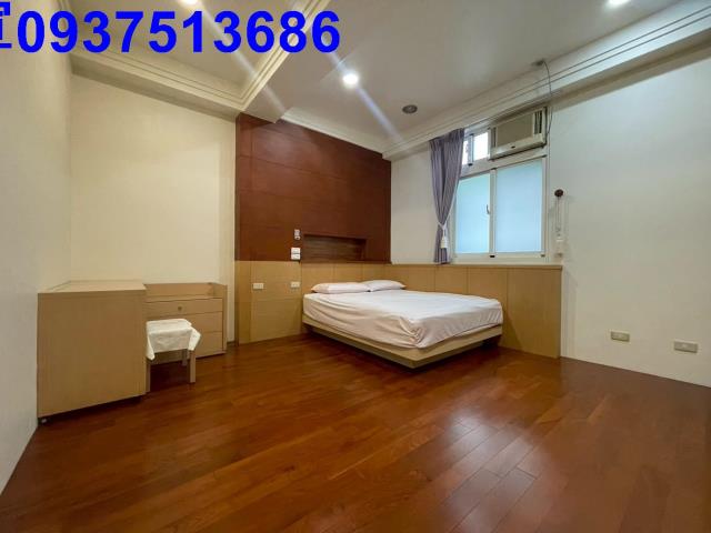 宜蘭宜蘭市別墅-3