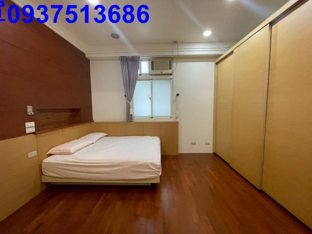 宜蘭宜蘭市別墅-4