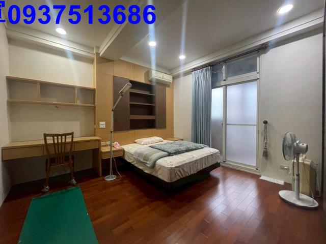 宜蘭宜蘭市別墅-10