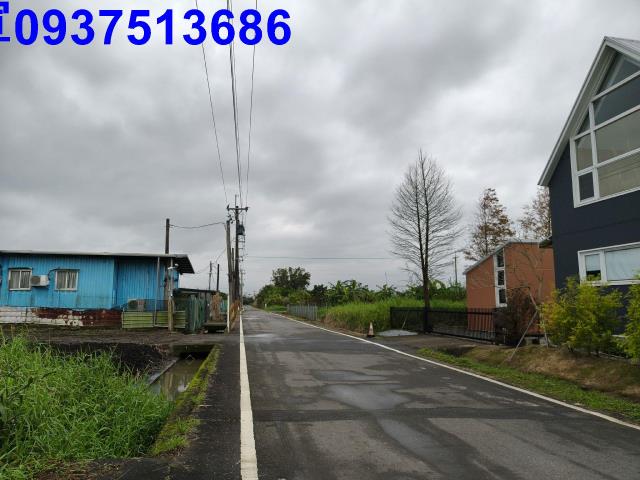 宜蘭礁溪農舍-13