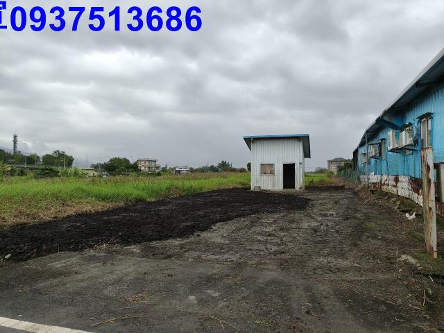 宜蘭礁溪農舍-1