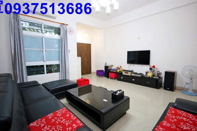 宜蘭員山別墅-5