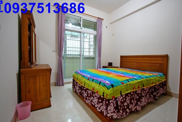 宜蘭員山別墅-9