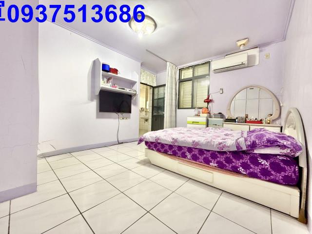 宜蘭五結別墅-11