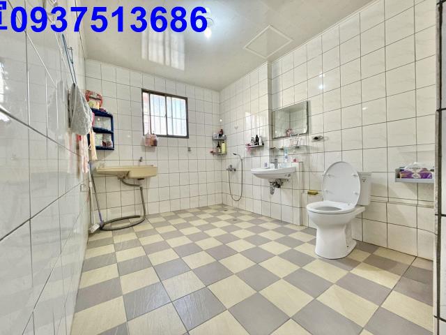 宜蘭五結別墅-13