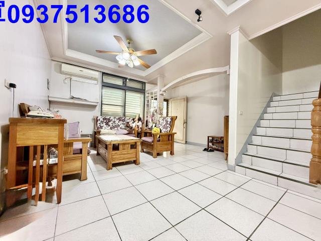 宜蘭五結別墅-1