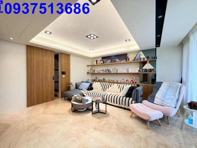 宜蘭壯圍別墅-14