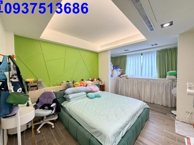 宜蘭壯圍別墅-4