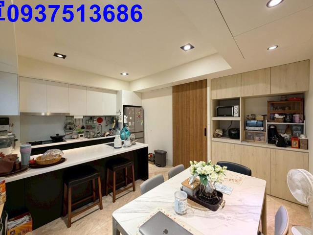 宜蘭壯圍別墅-9