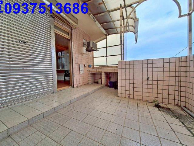 宜蘭宜蘭市公寓-15