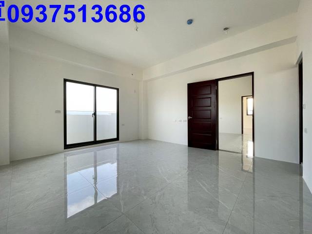 宜蘭員山農舍-12