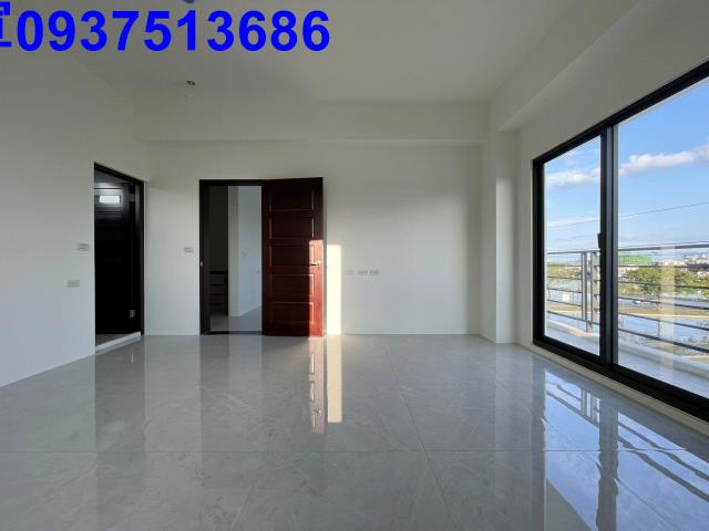 宜蘭員山農舍-9