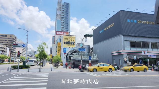 高雄三民區透天-10