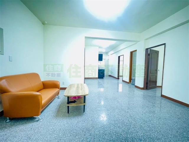 高雄三民區公寓-5