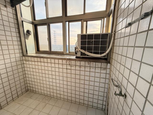 桃園觀音華廈-7