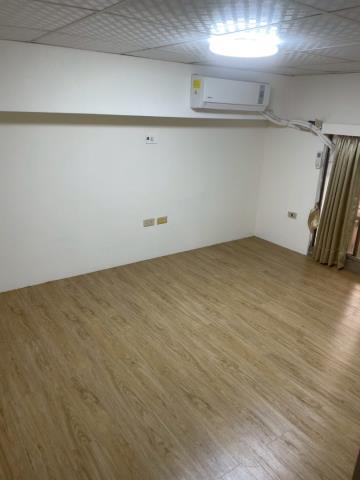 桃園觀音華廈-9