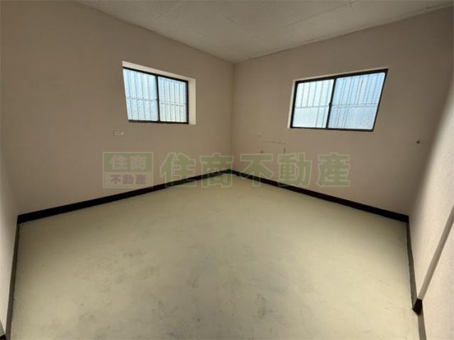 高雄苓雅公寓-11